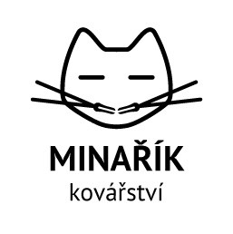 MINAŘÍK KOVÁŘSTVÍ 