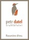DATEL PETR-TRUHLÁŘSTVÍ 