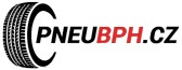 DUROŇ TOMÁŠ-PNEUBPH.CZ 