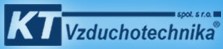 K T VZDUCHOTECHNIKA, spol. s r.o.