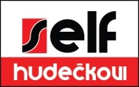 SELF HUDEČKOVI 