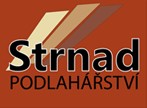Hynek Strnad 