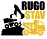 RUGO - STAV s.r.o.