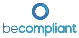 BECOMPLIANT s.r.o.