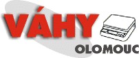 VÁHY OLOMOUC 
