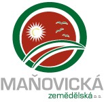 MAŇOVICKÁ ZEMĚDĚLSKÁ, a.s.