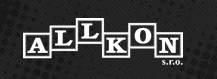 ALLKON s.r.o.