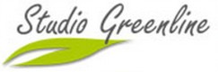 STUDIO GREENLINE 