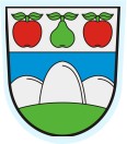 OBEC Chudoslavice 