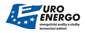 EuroEnergo s.r.o.