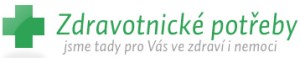 ALVA ZPO PROSTĚJOV 
