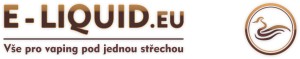E-LIQUID.EU 