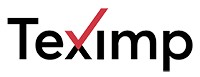 TEXIMP, spol. s r.o.