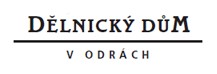 HOTEL DĚLNICKÝ DŮM 