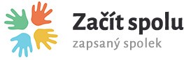 ZAČÍT SPOLU z.s.