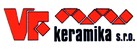 VF KERAMIKA, s.r.o.