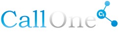 CallOne s.r.o.