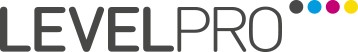Level Pro a.s.