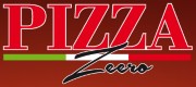 PIZZA ZEERO s.r.o.