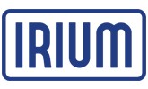IRIUM s.r.o.