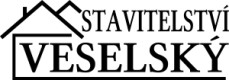 STAVITELSTÍ VESELSKÝ 