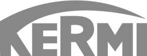 Kermi s.r.o.