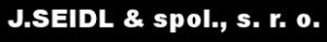 J.SEIDL A SPOL., s.r.o.
