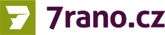 7RANO.CZ