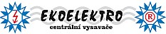 EKOELEKTRO 