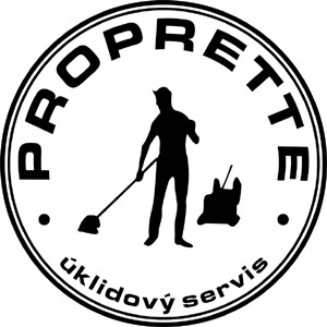 PROPRETTE s.r.o.