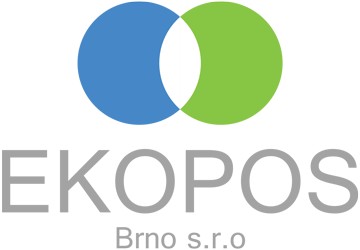 EKOPOS Brno, s.r.o.