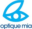 OPTIQUE, s.r.o.
