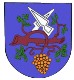 OBEC Hodějice 
