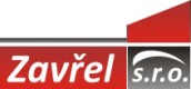 ZAVŘEL  s.r.o.