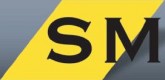 SECURITY MANAGEMENT s.r.o.