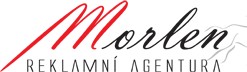 MORLEN REKLAMNÍ AGENTURA-ŠUMPERK 