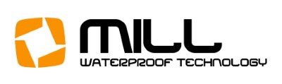 MILL 
