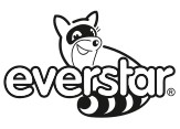 EVERSTAR s. r. o.