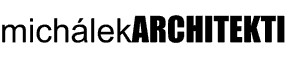 MICHÁLEK ARCHITEKTI 