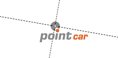 POINTCAR-RENAULTY.CZ 