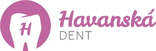 Havanská Dent s.r.o.