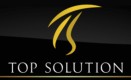 TOP SOLUTION s.r.o.