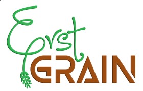 Erstgrain s.r.o.