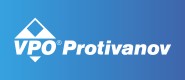VPO PROTIVANOV, a.s.