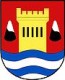Obec Skřivany 