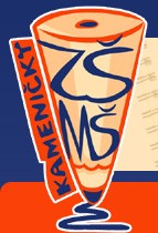 ZŠ A MŠ Kameničky 