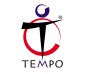 TEMPO ČESKO s.r.o.