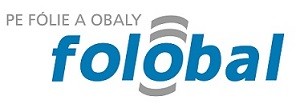 FOL-Obal, s.r.o.
