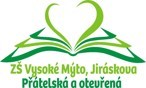 ZŠ Vysoké Mýto 