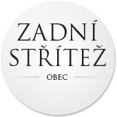 OBEC Zadní Střitež 